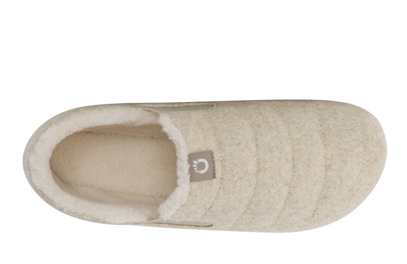 Load image into Gallery viewer, Pagosa Cozy - Men-2
