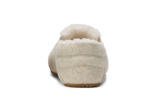 Pagosa Cozy - Women-4