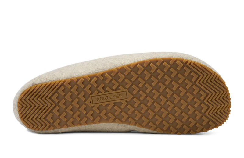 Load image into Gallery viewer, Pagosa Cozy - Women-5
