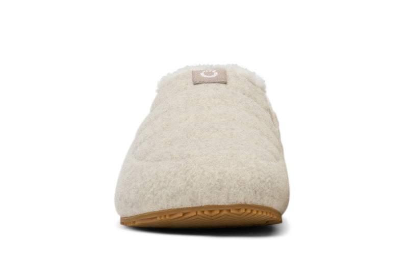 Load image into Gallery viewer, Pagosa Cozy - Women-3

