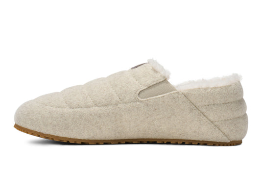 Pagosa Cozy - Women-1
