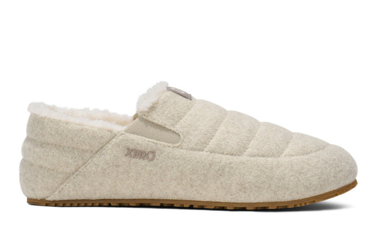 Pagosa Cozy - Women-0