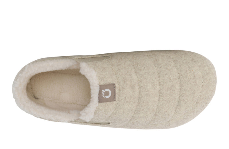 Load image into Gallery viewer, Pagosa Cozy - Women-2
