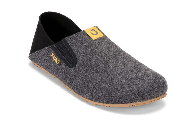 Load image into Gallery viewer, Xero Pagosa - Cozy Cool-Weather Slip-On Womens
