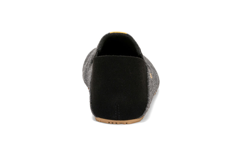 Load image into Gallery viewer, Pagosa - Women&#39;s Faux-Wool Slip-On-8
