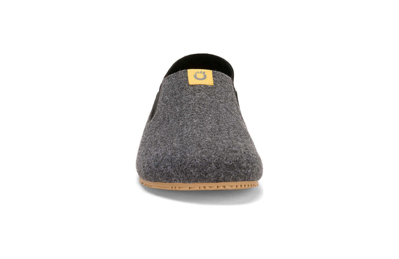 Load image into Gallery viewer, Xero Pagosa - Cozy Cool-Weather Slip-On Womens
