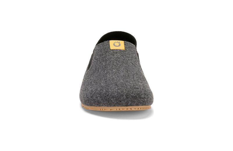 Load image into Gallery viewer, Pagosa - Women&#39;s Faux-Wool Slip-On-7
