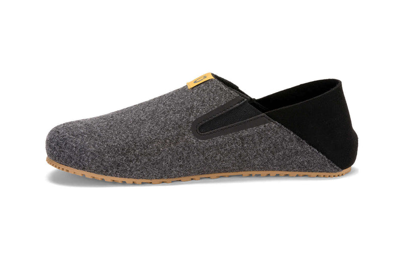 Load image into Gallery viewer, Xero Pagosa - Cozy Cool-Weather Slip-On Womens
