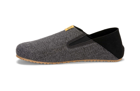 Xero Pagosa - Cozy Cool-Weather Slip-On Womens