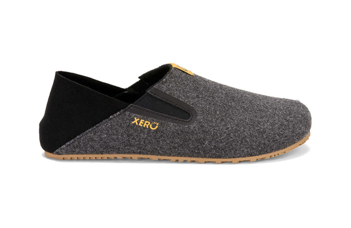 Xero Pagosa - Cozy Cool-Weather Slip-On Womens