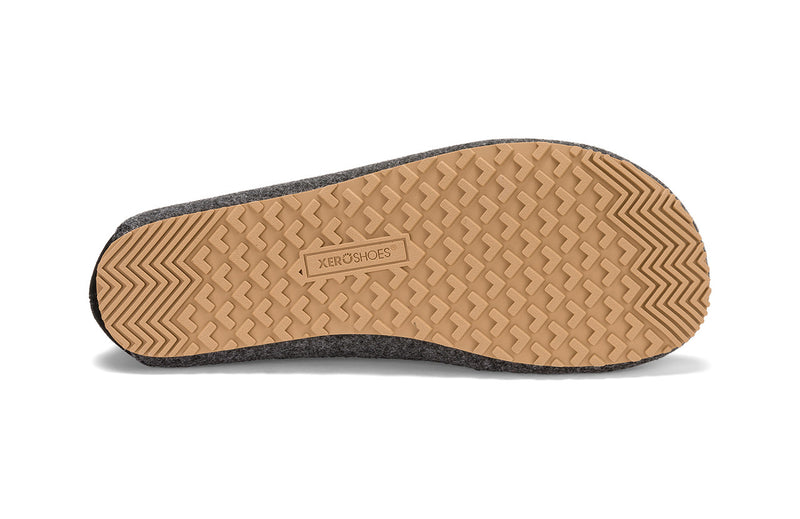 Load image into Gallery viewer, Pagosa - Women&#39;s Faux-Wool Slip-On-9
