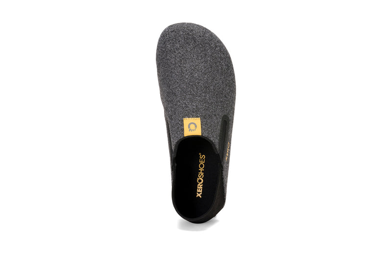 Load image into Gallery viewer, Pagosa - Women&#39;s Faux-Wool Slip-On-6
