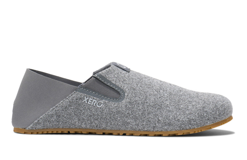 Load image into Gallery viewer, Pagosa - Women&#39;s Faux-Wool Slip-On-1

