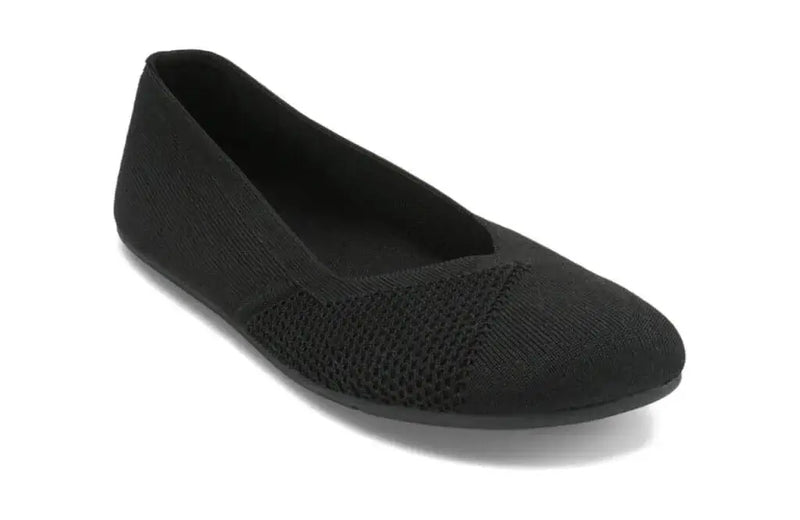 Load image into Gallery viewer, Xero Phoenix Knit - Women&#39;s Casual Flat
