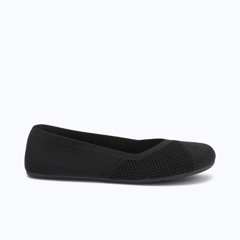 Load image into Gallery viewer, Xero Shoes Phoenix Knit Barefoot Slip-On Shoe
