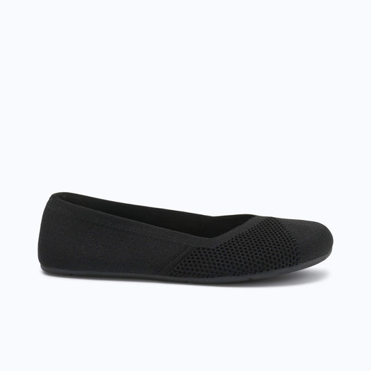 Xero Shoes Phoenix Knit Barefoot Slip-On Shoe