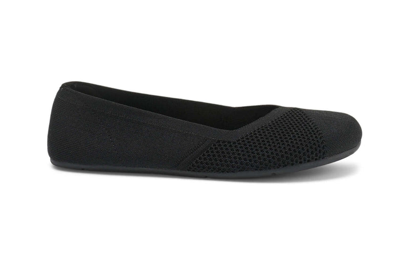 Load image into Gallery viewer, Xero Phoenix Knit - Women&#39;s Casual Flat
