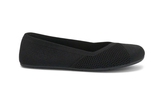 Xero Phoenix Knit - Women's Casual Flat