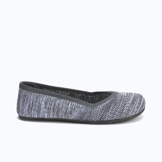Xero Shoes Phoenix Knit Barefoot Slip-On Shoe