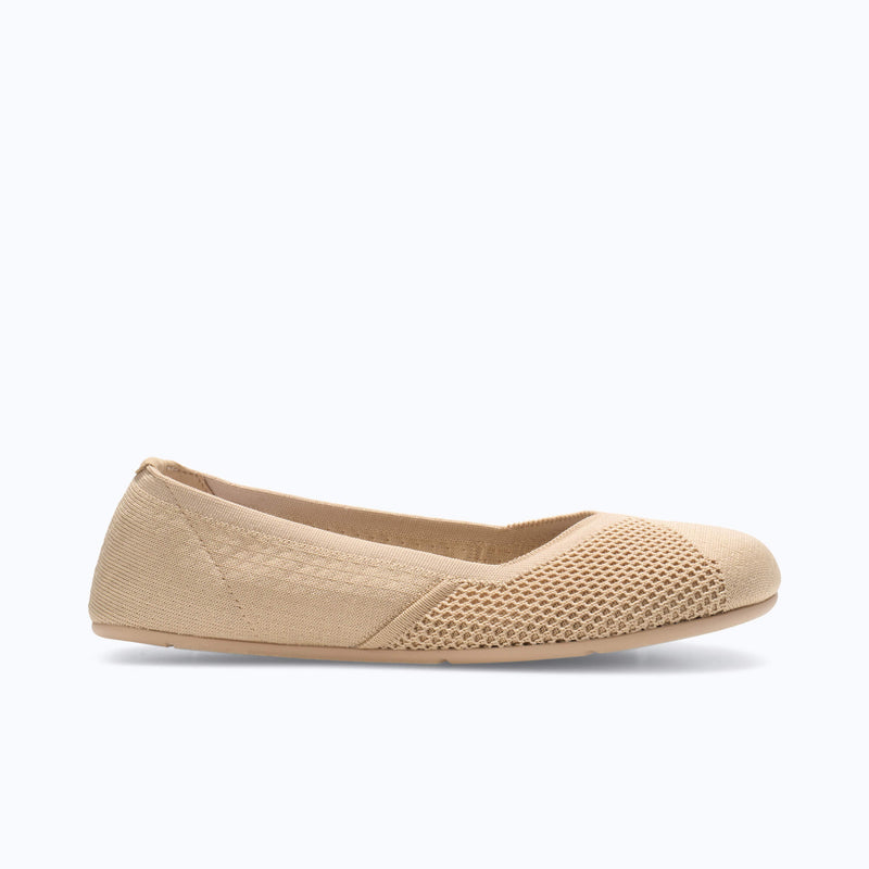 Load image into Gallery viewer, Xero Shoes Phoenix Knit Barefoot Slip-On Shoe

