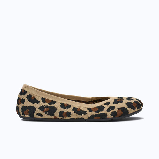 Xero Shoes Phoenix Knit Barefoot Slip-On Shoe