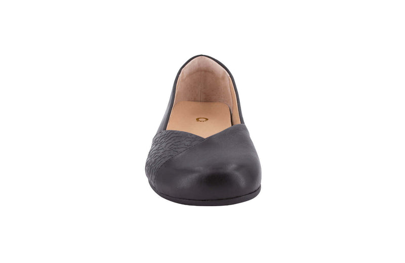 Load image into Gallery viewer, Xero Phoenix Leather - Women&#39;s Dressy Flat
