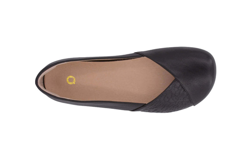 Load image into Gallery viewer, Xero Phoenix Leather - Women&#39;s Dressy Flat
