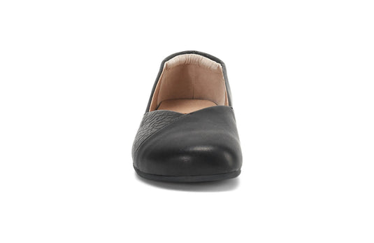 Xero Shoes Phoenix Leather Women's Barefoot Flat