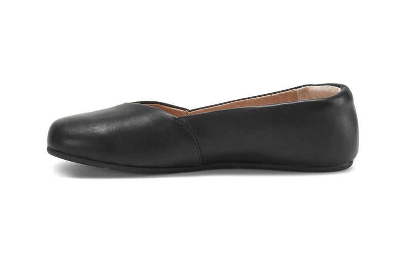 Load image into Gallery viewer, Xero Shoes Phoenix Leather Women's Barefoot Flat

