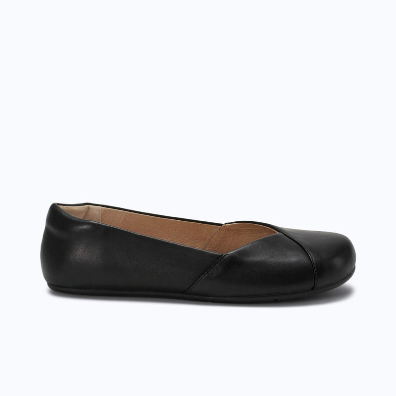 Load image into Gallery viewer, Xero Shoes Phoenix Leather – Women's Barefoot Leather Flat
