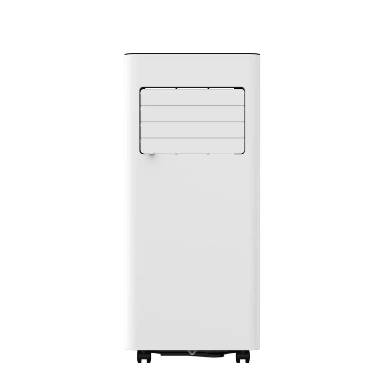 Load image into Gallery viewer, Sheffield Portable Air Conditioner &amp; Dehumidifier - 7000 BTU | Compact Cooling (PL619)-4
