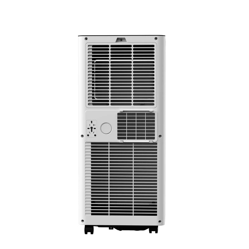 Load image into Gallery viewer, Sheffield Portable Air Conditioner &amp; Dehumidifier - 7000 BTU | Compact Cooling (PL619)-3
