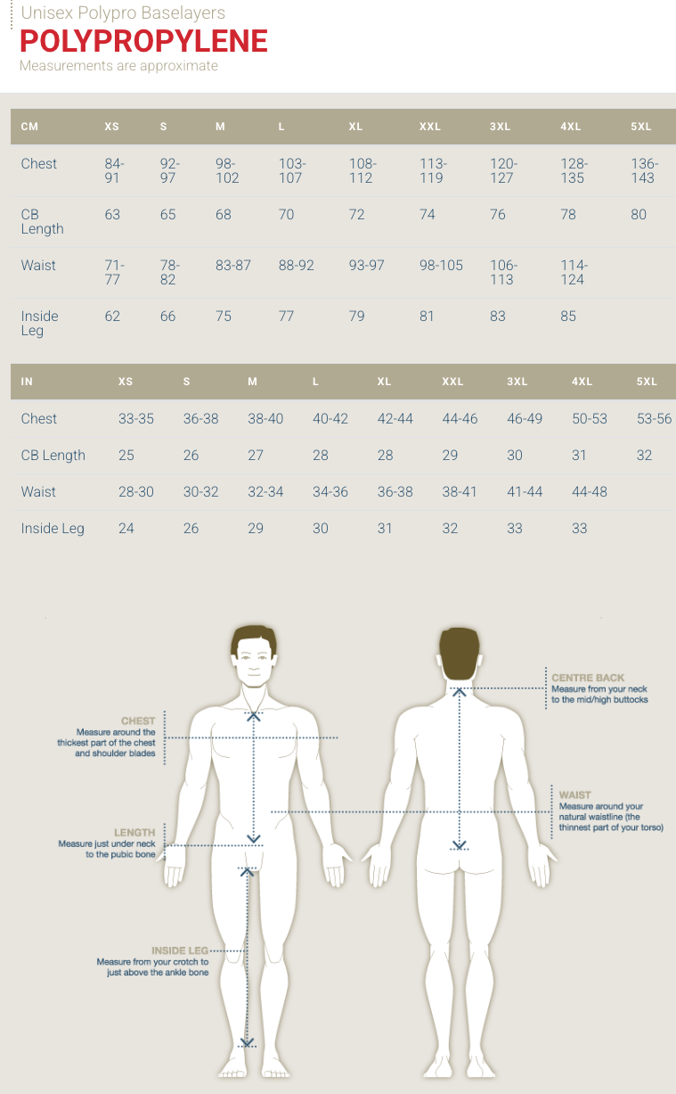 Load image into Gallery viewer, Sherpa Mens Long Sleeve Polypro Thermal Baselayer Top in White-2
