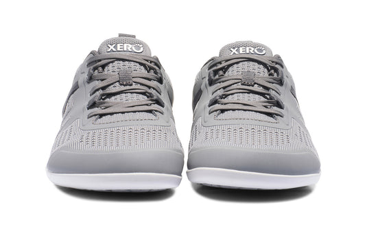 Prio Neo - Men's Barefoot All‑Purpose Trainer-58