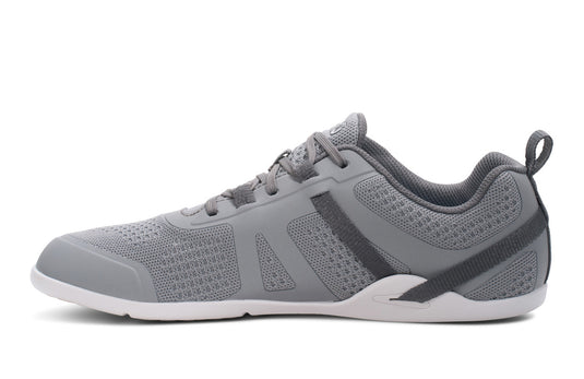 Prio Neo - Men's Barefoot All‑Purpose Trainer-60