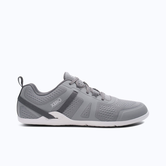Xero Shoes Prio Neo Men's Barefoot All-Around Shoe