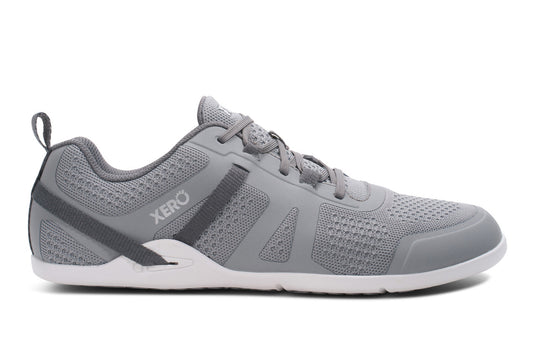 Prio Neo - Men's Barefoot All‑Purpose Trainer-59