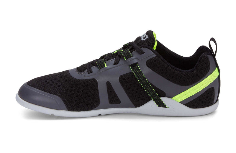 Load image into Gallery viewer, Xero Prio Neo - The Ultimate Athleisure Shoe Womens
