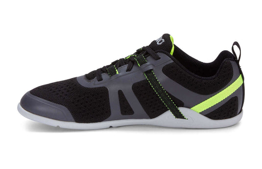 Xero Prio Neo - The Ultimate Athleisure Shoe Mens