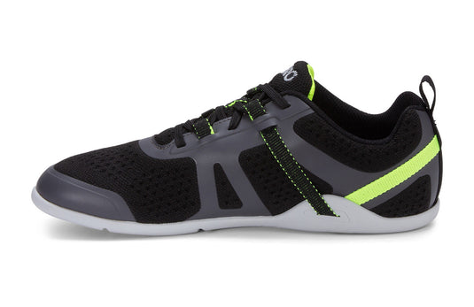 Prio Neo - Men's Barefoot All‑Purpose Trainer-14