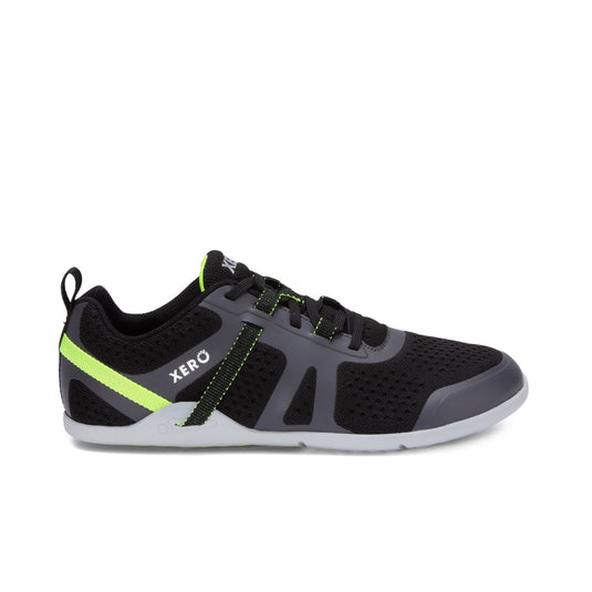 Xero Shoes Prio Neo Men's Barefoot All-Around Shoe
