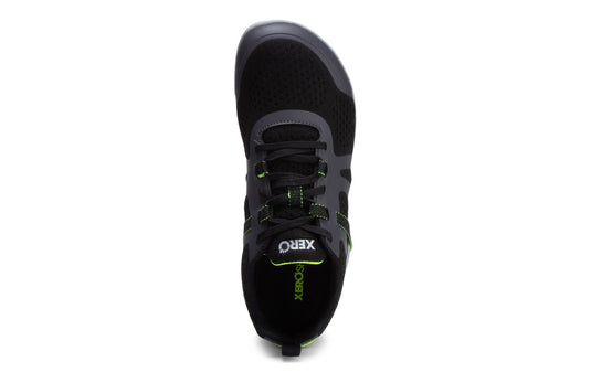 Prio Neo - Women's Barefoot All‑Purpose Trainer-16
