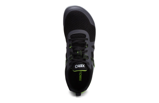 Prio Neo - Women's Barefoot All‑Purpose Trainer-15