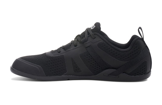 Prio Neo - Men's Barefoot All‑Purpose Trainer-54