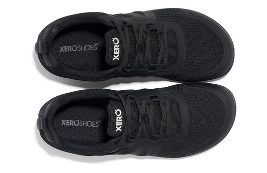 Prio Neo - Men's Barefoot All‑Purpose Trainer-50