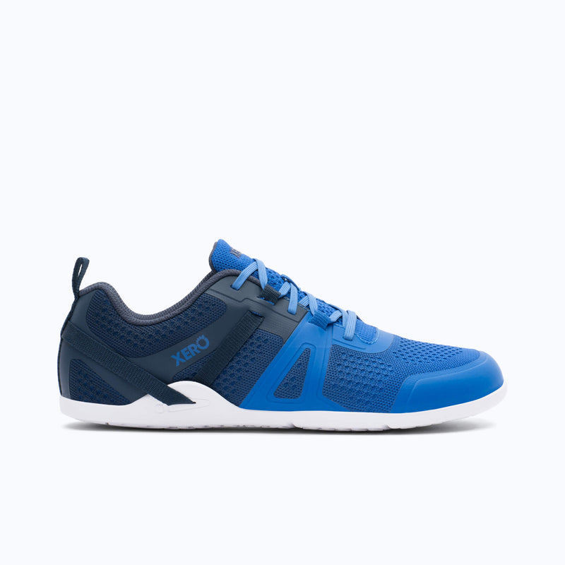 Load image into Gallery viewer, Xero Shoes Prio Neo Men's Barefoot All-Around Shoe
