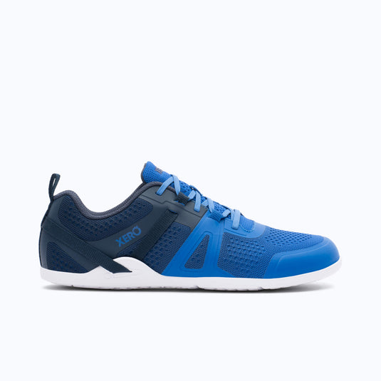 Xero Shoes Prio Neo Men's Barefoot All-Around Shoe