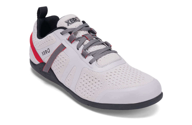 Load image into Gallery viewer, Xero Prio Neo - The Ultimate Athleisure Shoe Mens
