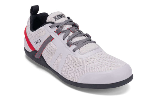 Xero Prio Neo - The Ultimate Athleisure Shoe Womens