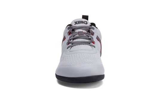 Xero Prio Neo - The Ultimate Athleisure Shoe Womens